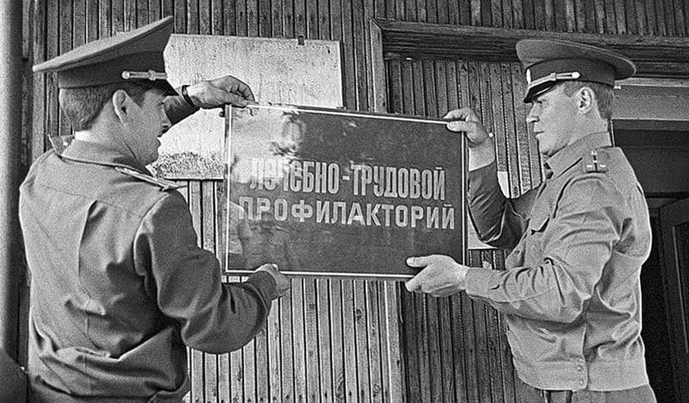 Антиалкогольная кампания: бескорыстная «война за трезвость» или спланированная диверсия?