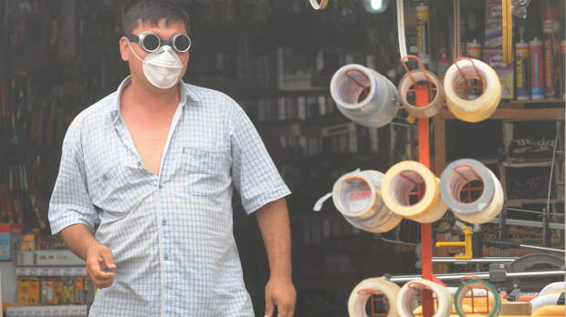 Ученые раскрыли тайну «визга» скотча