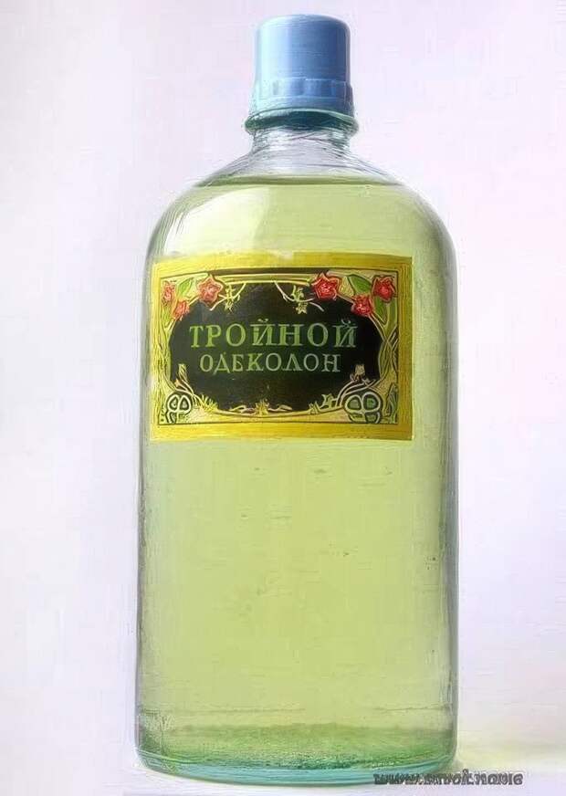 Калейдоскоп историй, ч.30