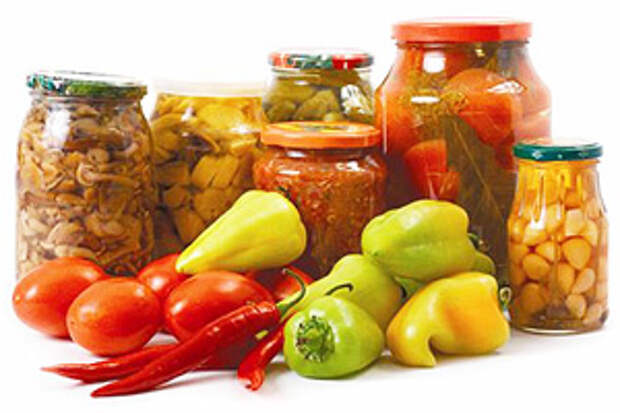 http://www.calorizator.ru/sites/default/files/article/myth-canned-vegetables-1.jpg