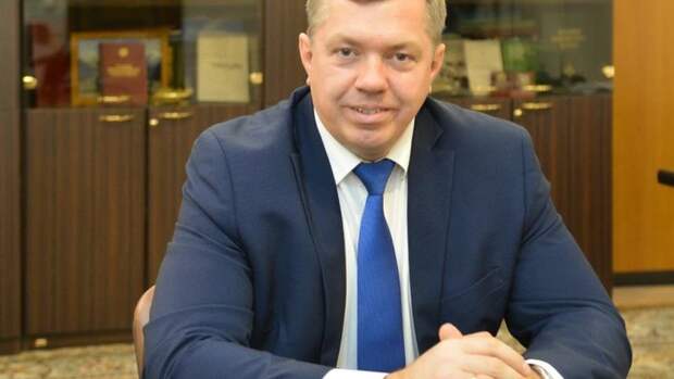 «Мне не стыдно»: Владислав Миронов покинул пост главы Белорецкого района Башкирии