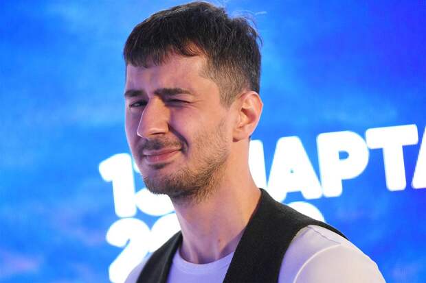 Известный комик объяснил уход из Comedy Club