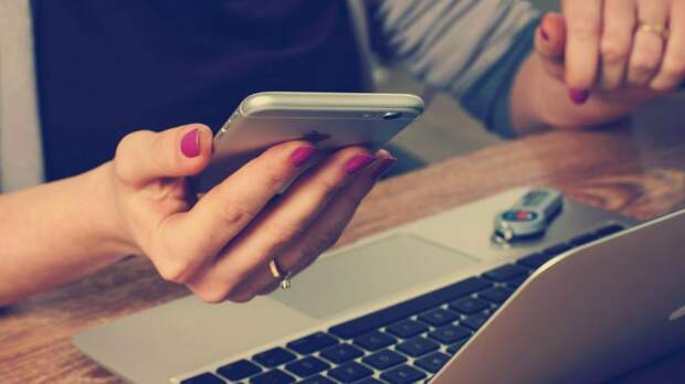 Серверы без серверов: означают ли новые технологии совершенные методы безопасности