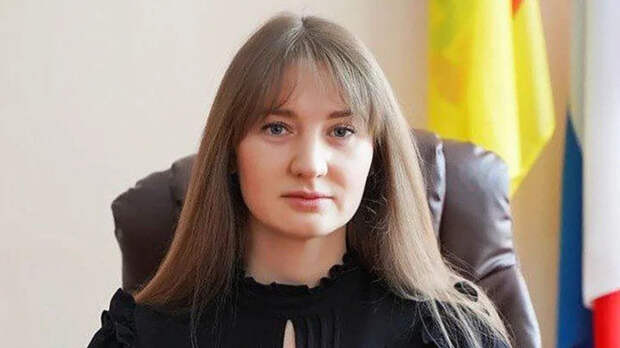 Мэр Сердобска Ермакова уволилась после скандала с выдачей квартир приезжим