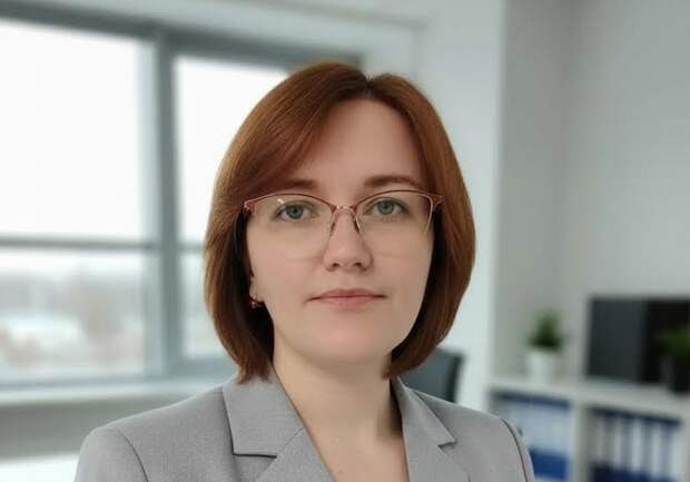 Отложенное взросление: новая норма или социальный риск