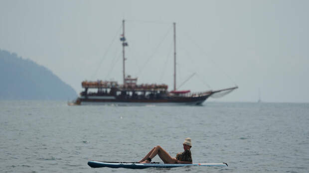 Названы категории работников, которым положен увеличенный оплачиваемый отпуск