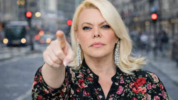 Русским пытаются стереть память. Уловки противников СВО раскрыла Поплавская: "Это как, простите?"