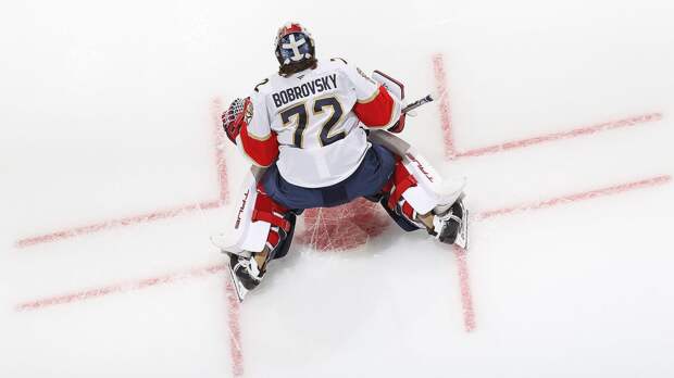 Неделькович — о драке с Бобровским: «Я бы повторил это снова»