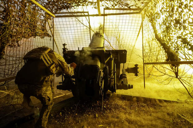 Пленный ВСУ Коновалов: дезертировал и два года скрывался от ТЦК