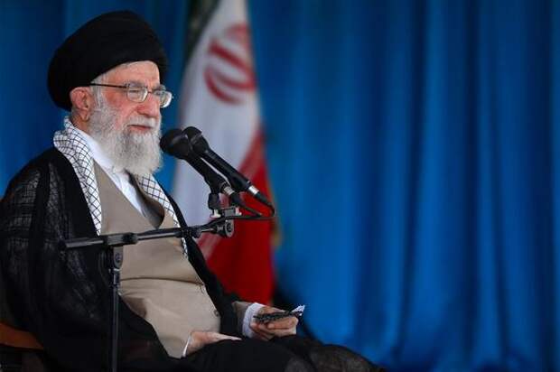 Axios: Израиль атакует Иран, чтобы уничтожить все иранское руководство