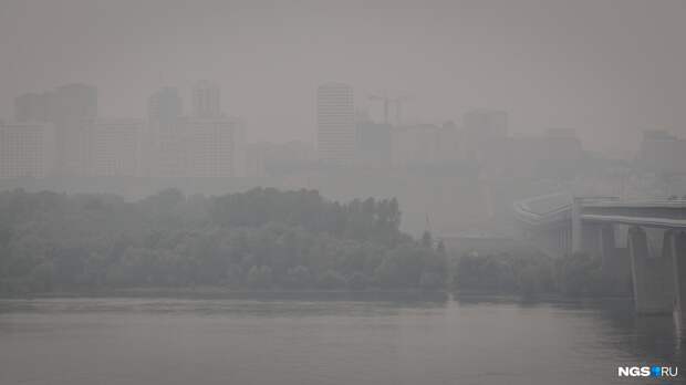 смог в москве. аномальная жара 2010 года в россии. дым в москве 2010. смог в москве 2010. смог в москве.