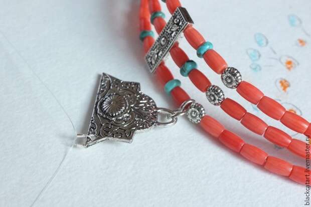 летнее настроение летнее настроение