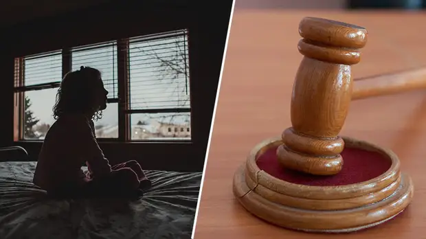 «Мне ничего не говорили»: в Крыму мать добивается возвращения детей, изъятых опекой