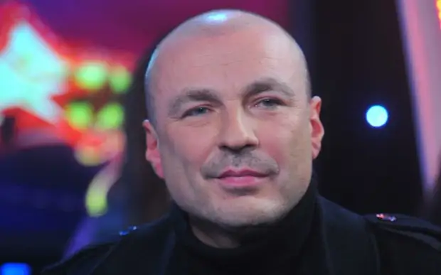 Жулин словами «все ужасно» оценил санкции к российскому фигурному катанию