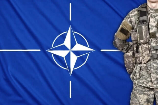 SC: атака Украины на турецкий танкер показала беззащитность НАТО