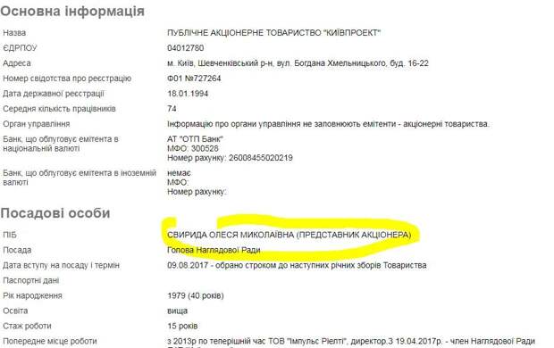 Где у Евтушенкова в норке зарыто, и при чем тут Алишер Усманов? Где у Евтушенкова в норке зарыто, и при чем тут Алишер Усманов?