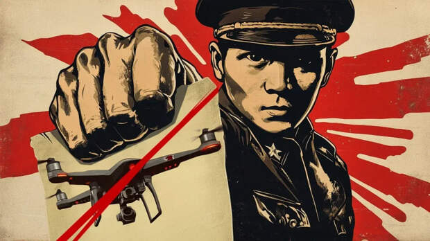 Глава МИД Китая Ван И объяснил позицию по ситуации с Ираном пословицей