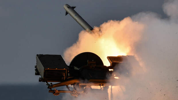 Силы ПВО сбили 41 беспилотник ВСУ над семью регионами России