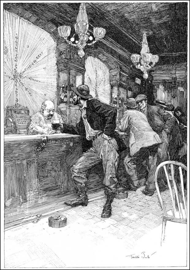franklin_booth_graphicine_03FranklinBooth-1925Illustration-full.jpg franklin_booth_graphicine_03FranklinBooth-1925Illustration-full.jpg