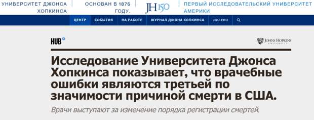 250000.png 250000.png