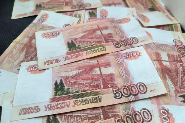 Россиян предупредили о тяжелых последствиях процедуры банкротства