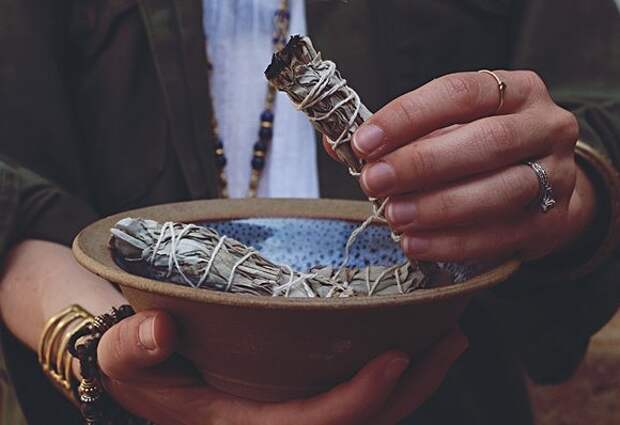 эфирное масло можжевельника свойства и применение