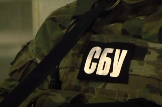 Врезали за обманутых россиян: удар разнес центр мошенников при СБУ в Днепре