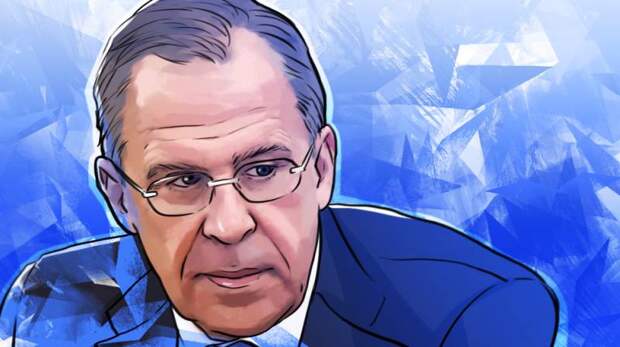 Соловьев рассказал, как «курильская авантюра» Байдена едва не стала фатальной для США