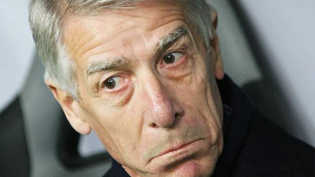 Непомнящий: «То, что раньше вытворял самый техничный игрок «Спартака», сейчас сделает любой 14‑летний из академии»