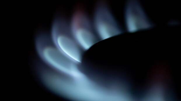 Мошенники придумали новую схему с проверкой "утечек газа"