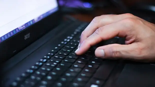 Исследование: с начала года в интернете появилось 15,5 тысячи лжебанков