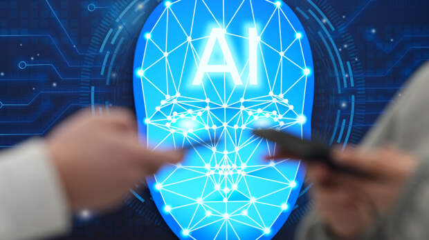 «Приоритетная задача»: как ИИ формирует новый облик России