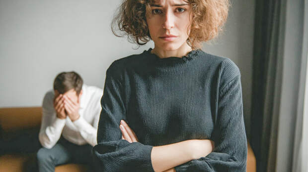 Простить нельзя помиловать: как пережить измену и нужно ли это делать