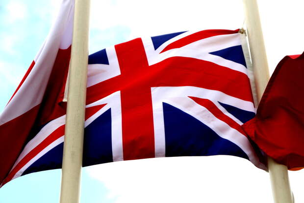 Власти одной европейской страны испугались бунта населения