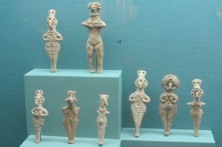 10 самых удивительных методов предсказания будущего, которыми пользовались в прошлом