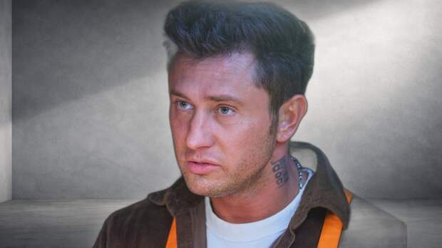 «Она играла моими чувствами!»: американская звезда «Сумерек» разбила сердце молодому Павлу Прилучному