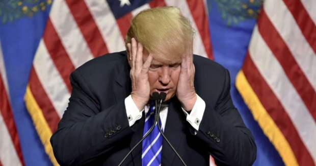 «Трамп отступил»: США назначили 9 апреля датой окончания войны — Ynet