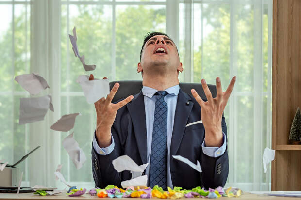 Психолог Кардиакос: правильно выраженные эмоции снижают тревогу