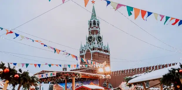 В Госдуме предложли запретить преподавательскую и просветительскую деятельность для иноагентов