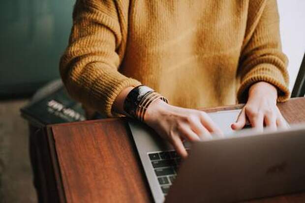 Пользователей предупредили об атаках через Microsoft Office
