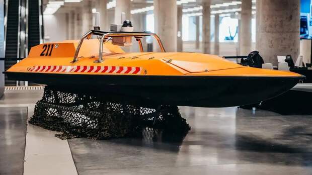 Военкор Сладков: натовской блокаде Балтики можно препятствовать БЭК и торпедами