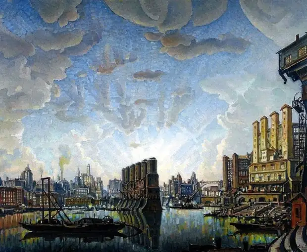 �������� ���������� ���������� (1872 � 1943). ����� ����������� ����