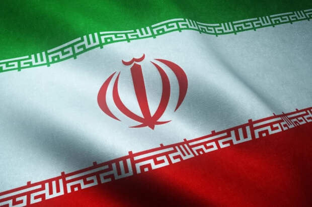 Иран атаковал аэропорт Бен-Гурион новейшим беспилотником «Араш-2»