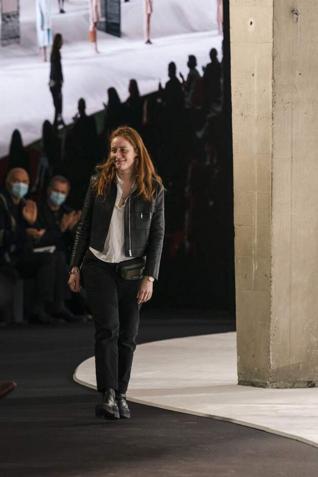 Надеж Ване-Цибульски