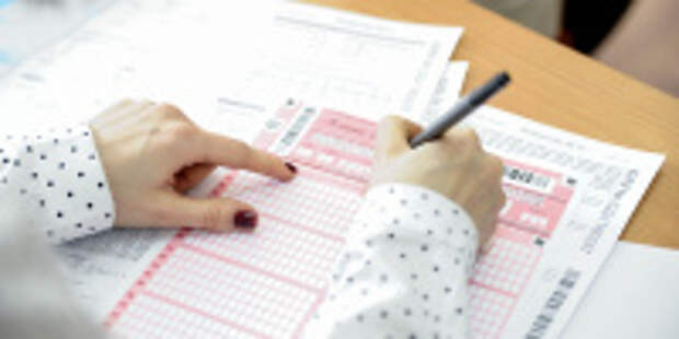 Опубликованы проекты расписания ЕГЭ, ОГЭ и ГВЭ на 2025 год