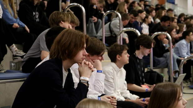 В Совфеде хотят ввести обязательную отработку для выпускников строительных вузов