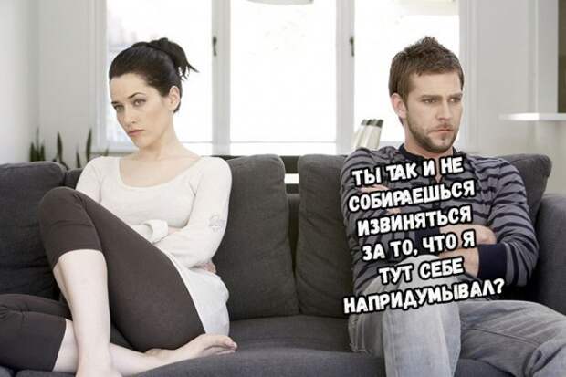 8471d68fdcddae35f238c7904c3be42d