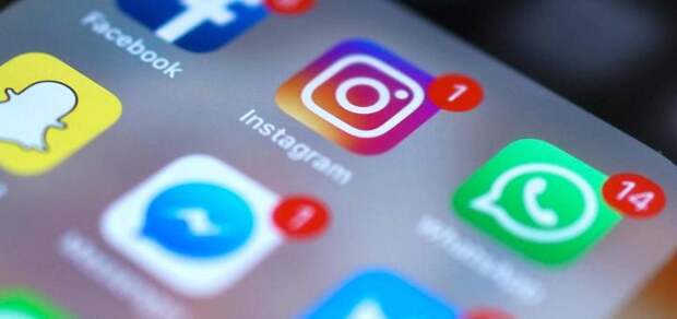 Россия заблокирует Twitter, Youtube и Facebook