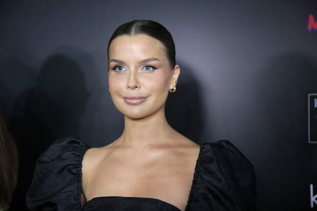 Лоза загазлайтил Куртукову за то, что она не купила у него песню