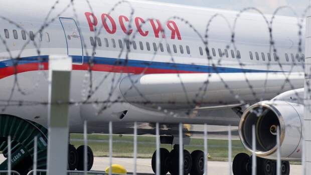 Одумались: Чехия перехотела играть с Россией в "шпионские" игры